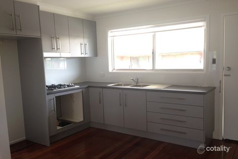 3/41 Chaucer St, Moorooka, QLD 4105