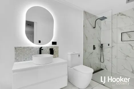 Property photo of 56 Dudley Street Wallan VIC 3756