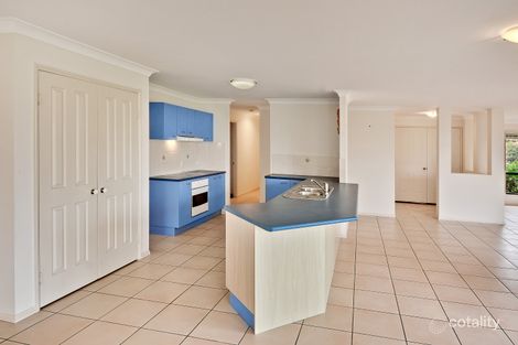Property photo of 8 Carlisle Street Caloundra West QLD 4551