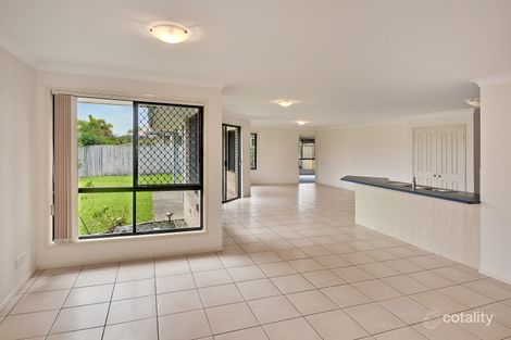 Property photo of 8 Carlisle Street Caloundra West QLD 4551