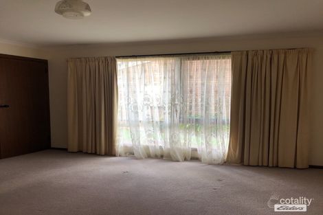 Property photo of 15/14 Grant Street Yarram VIC 3971
