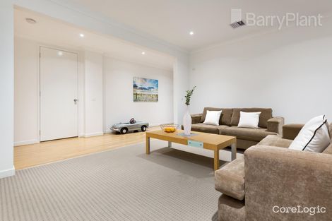 Property photo of 7 Daffodil Drive Keysborough VIC 3173