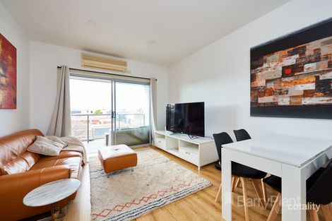 319d/45 Railway Ave, Oakleigh, VIC 3166