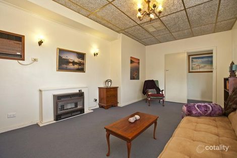 1 Kenton Ave, Oaklands Park, SA 5046