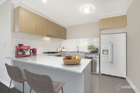 Property photo of 29/37-41 Chamberlain Street Campbelltown NSW 2560