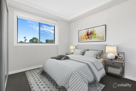 Property photo of 29/37-41 Chamberlain Street Campbelltown NSW 2560