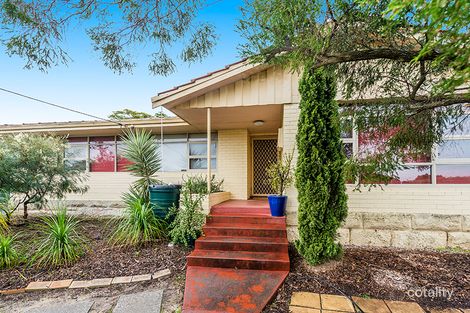 30 Schofield St, Eden Hill, WA 6054