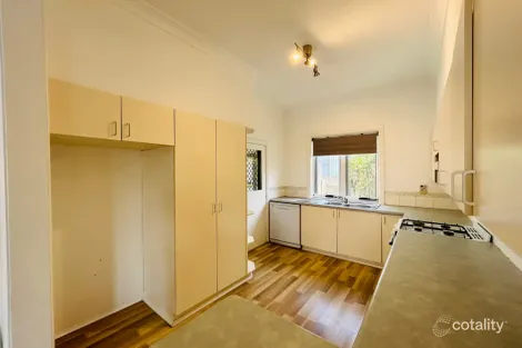 Property photo of 175 Allingham Street Armidale NSW 2350