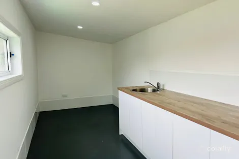 Property photo of 175 Allingham Street Armidale NSW 2350