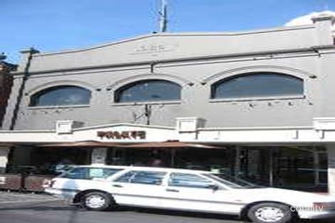 130 Greville St, Prahran, VIC 3181