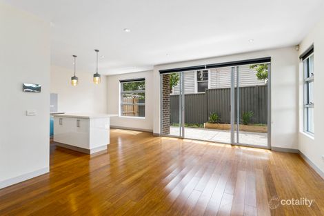 Property photo of 1/923 High Street Reservoir VIC 3073