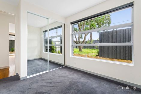 Property photo of 1/923 High Street Reservoir VIC 3073