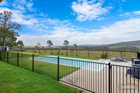 334-376 Plunkett Rd, Tamborine, QLD 4270