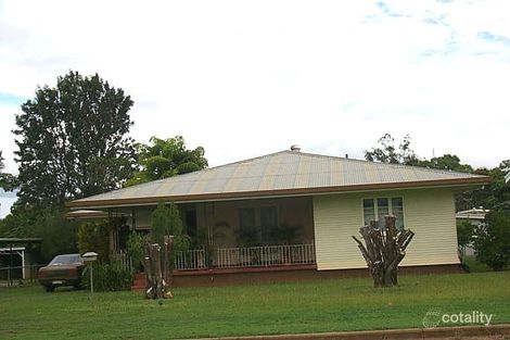 23 Chewko Rd, Mareeba, QLD 4880