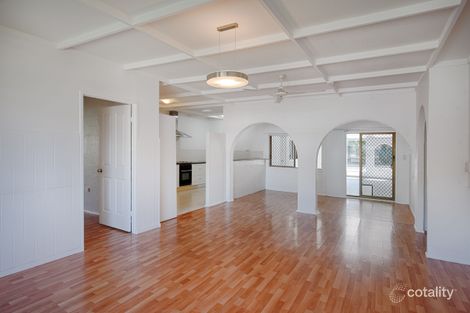 Property photo of 22 Baines Street Clifton Beach QLD 4879