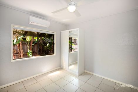 Property photo of 22 Baines Street Clifton Beach QLD 4879