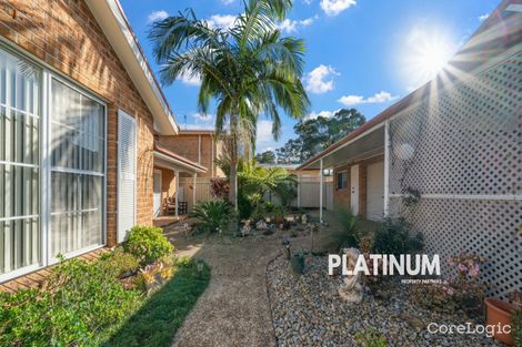 Property photo of 121 Walmer Avenue Sanctuary Point NSW 2540