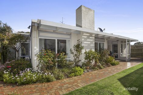 Property photo of 2/12 Walker Street Anglesea VIC 3230