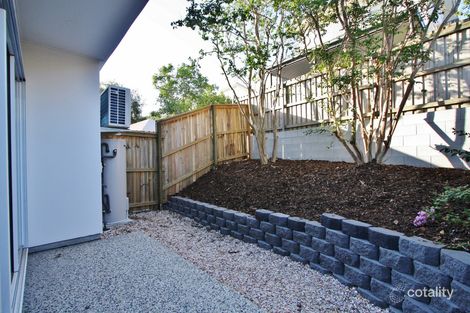 4/40 Booligal St, Carina, QLD 4152