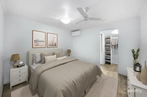 Property photo of 19 Valencia Street Maroochydore QLD 4558