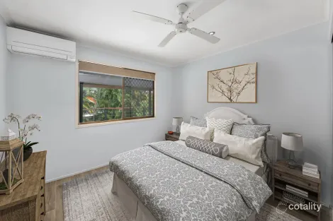 Property photo of 19 Valencia Street Maroochydore QLD 4558