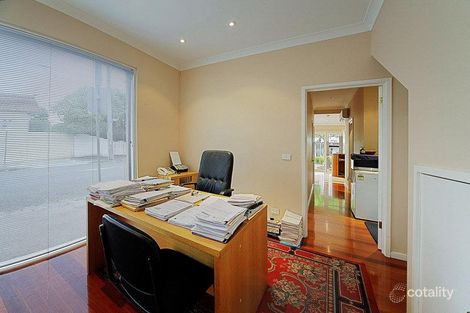 Property photo of 60 Ormond Road Elwood VIC 3184