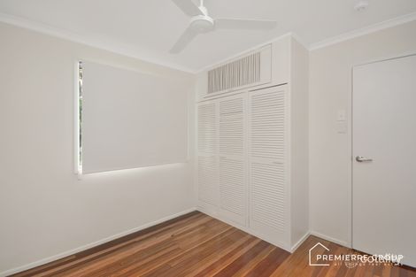 Property photo of 177 Redbank Plains Road Bellbird Park QLD 4300