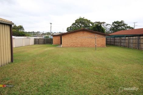 Property photo of 5 Silvertop Street Hillcrest QLD 4118