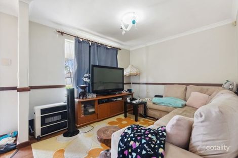 Property photo of 47 Coronata Drive Warnbro WA 6169