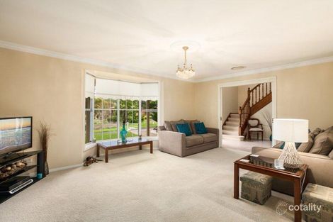 Property photo of 32 Yanderra Avenue Bangor NSW 2234