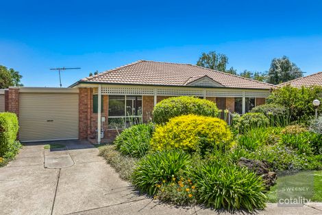 4/10 Crook St, Bacchus Marsh, VIC 3340