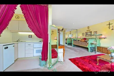 Property photo of 38 College Street Sydney NSW 2000