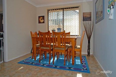 Property photo of 13 Delia Avenue Budgewoi NSW 2262