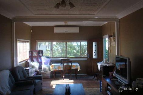 Property photo of 5 Herbert Street Urangan QLD 4655