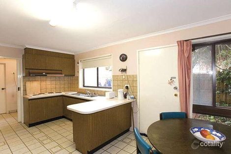Property photo of 2/91 St Leonards Road Ascot Vale VIC 3032