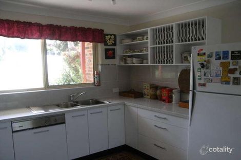 161 Beryl St, Coffs Harbour, NSW 2450