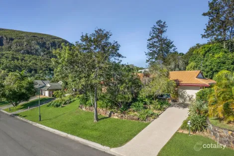 29 Fairway Cl, Mount Coolum, QLD 4573