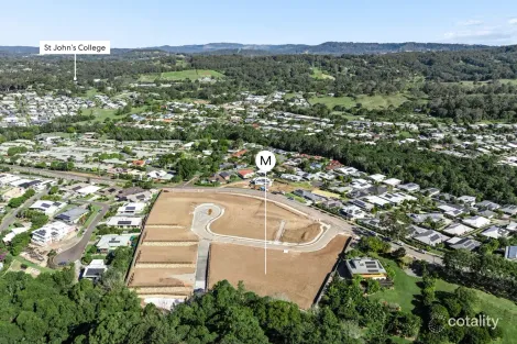 Property photo of 139 Windsor Road Burnside QLD 4560