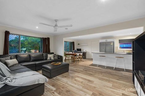 Property photo of 23 Burkell Court Bray Park QLD 4500