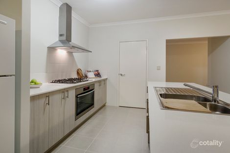Property photo of 11 Birchley Road Yangebup WA 6164