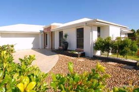 24 Sailfish Dr, Mountain Creek, QLD 4557