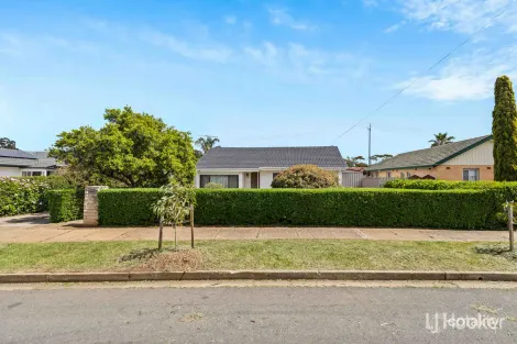 Property photo of 13 Justinian Street Elizabeth Downs SA 5113