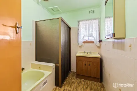 Property photo of 13 Justinian Street Elizabeth Downs SA 5113