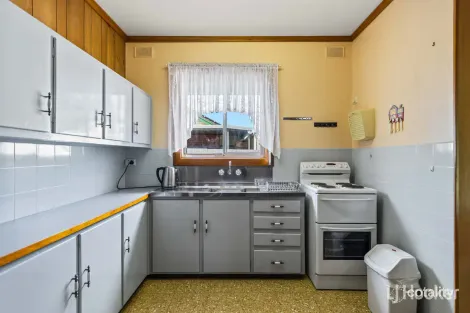 Property photo of 13 Justinian Street Elizabeth Downs SA 5113