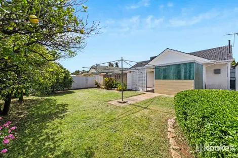 Property photo of 13 Justinian Street Elizabeth Downs SA 5113