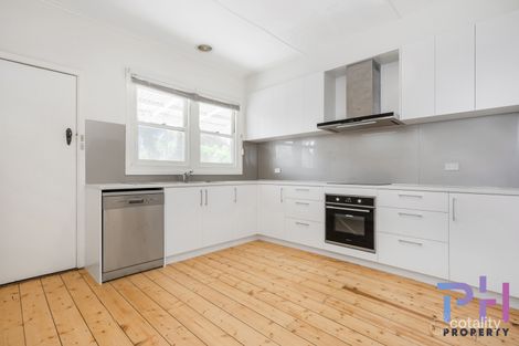 Property photo of 202 Mackenzie Street Golden Square VIC 3555