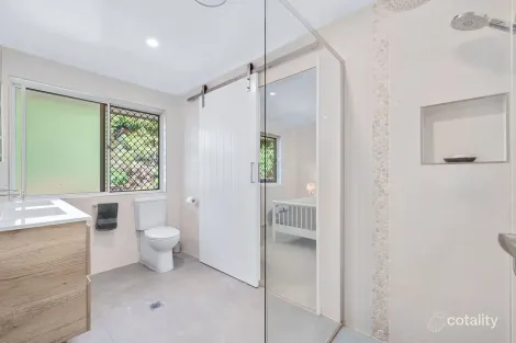 Property photo of 29 Fairway Close Mount Coolum QLD 4573