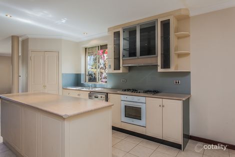 Property photo of 339 Albert Street Balcatta WA 6021