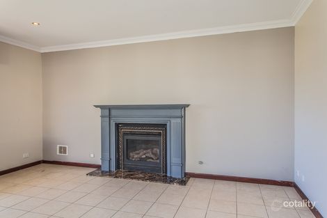 Property photo of 339 Albert Street Balcatta WA 6021