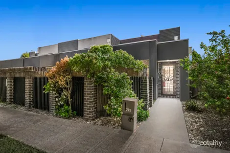 793 Edgars Rd, Epping, VIC 3076